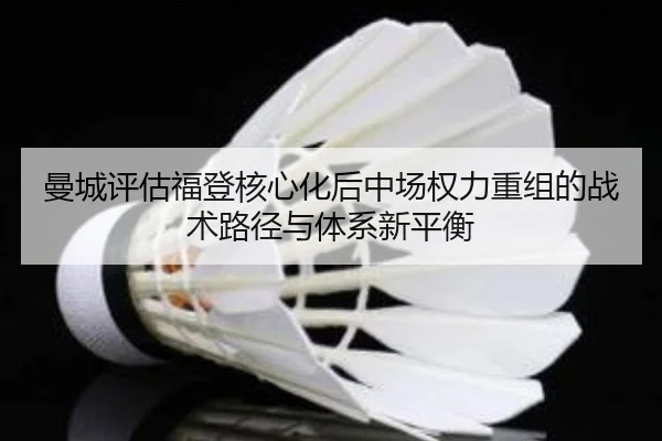 img_1782741736401_509_1_447.jpg